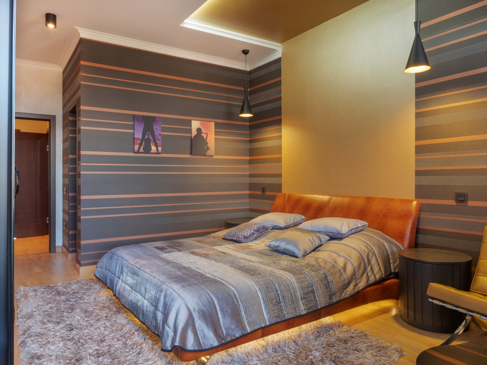 Квартира на ул.Колоскова