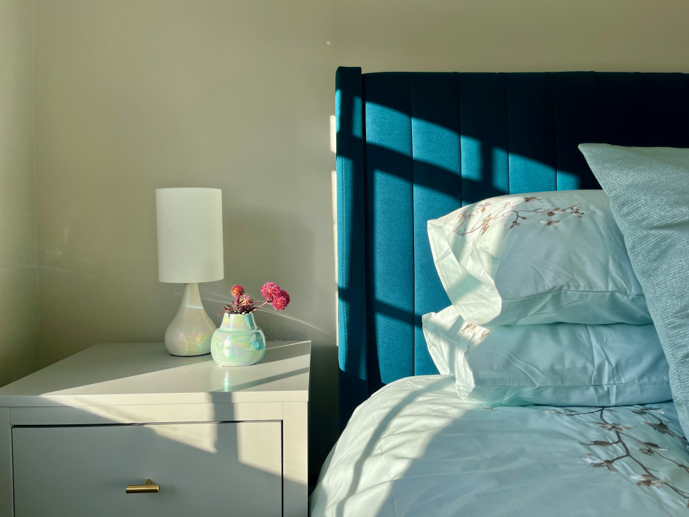Blackheath Bedroom Renovations