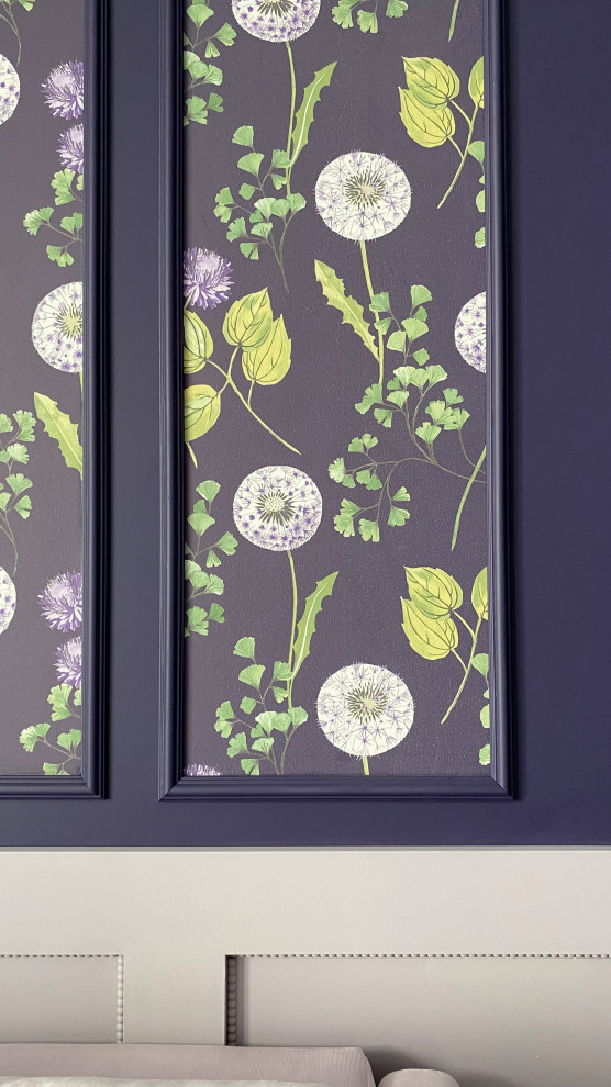 Квартира-студия 26 кв, жк Аквилон Beside