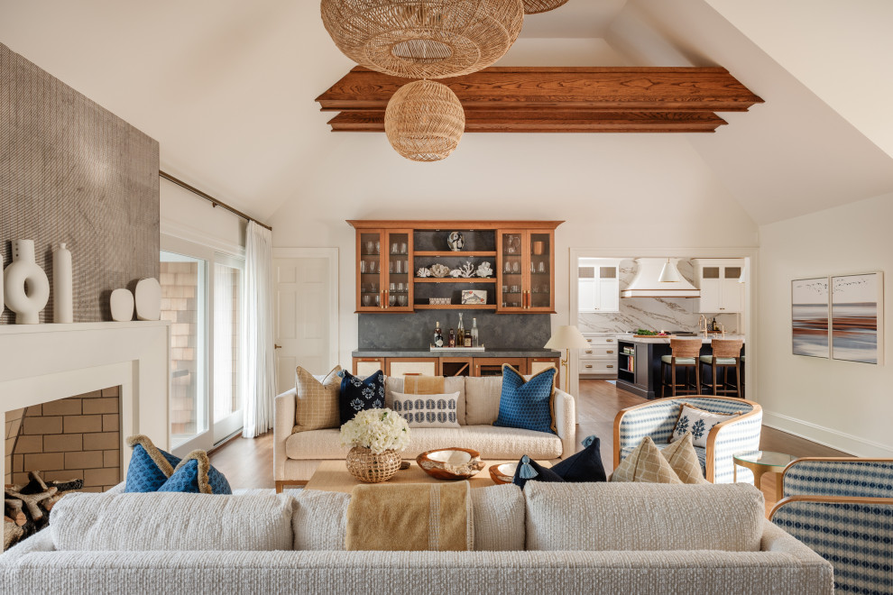 Project Coastal Fab