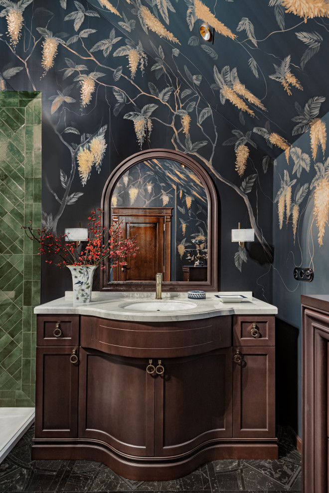 Дом на новой риге