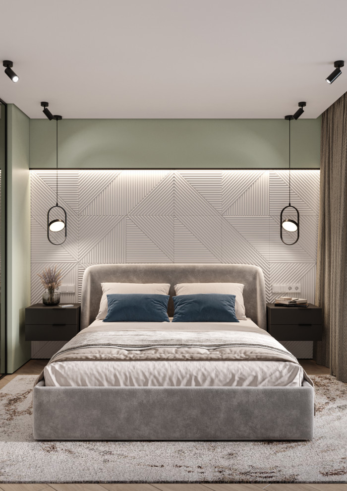 ЖК Подкова на Цветочной