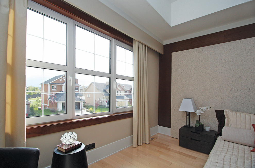 Историческая застройка