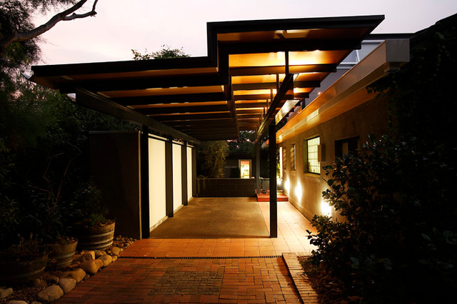 25 best Bed Bugs images on Pinterest | 3/4 beds, Pest ... Harris Hobbs House