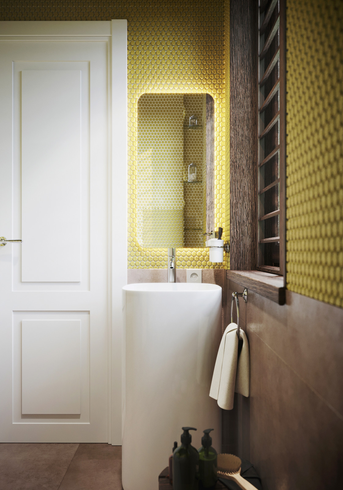 casa en Playa de Aro