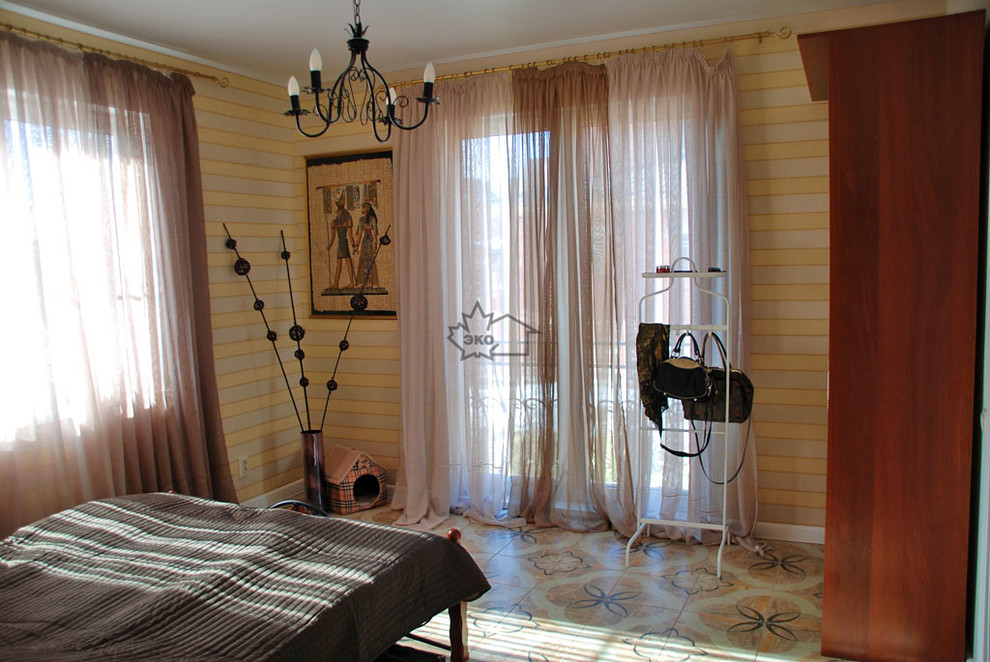 КП Лесной Пейзаж