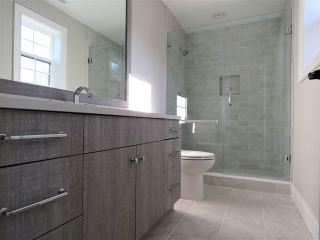 Transitional Homes di-transizione-stanza-da-bagno