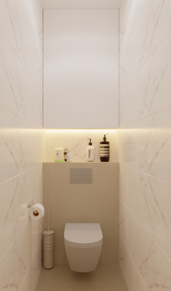 ЖК "Парк Островского"