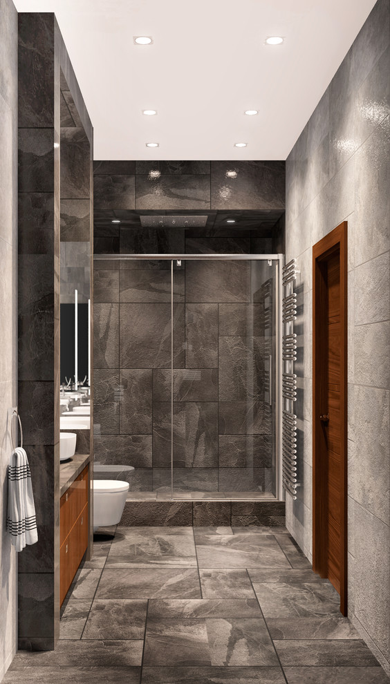 Квартира в ЖК “Классика”