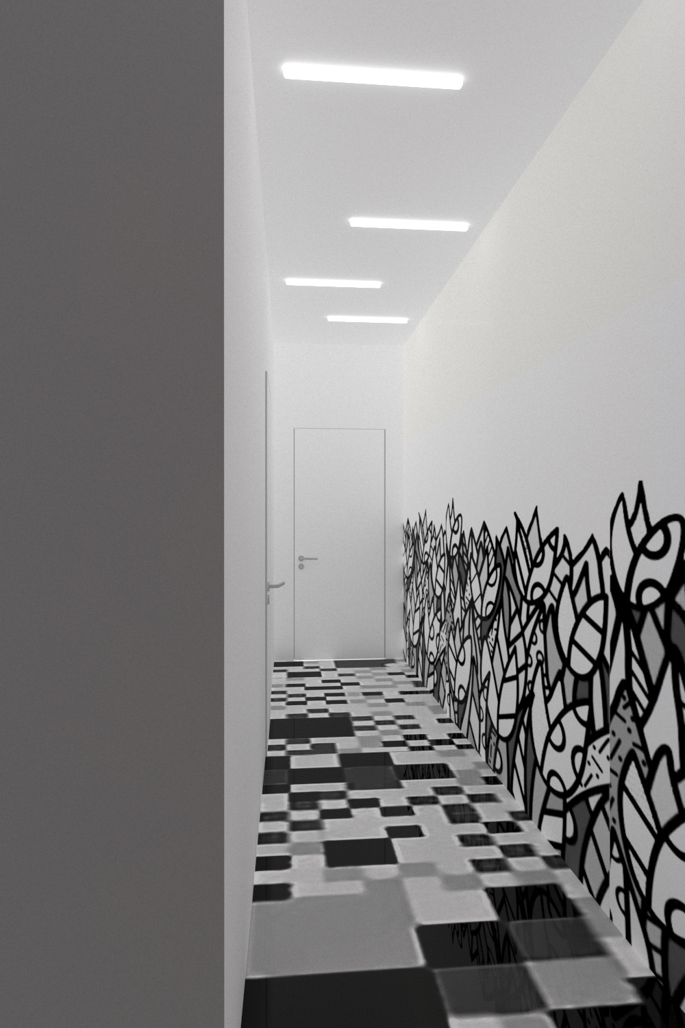 Обновление