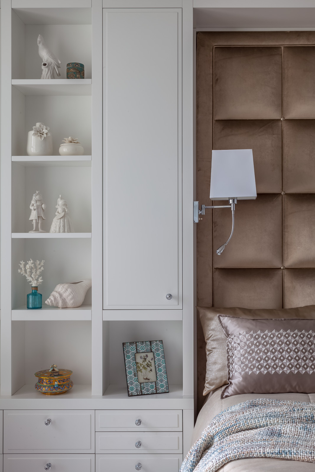 Квартира в жилом комплексе Дирижабль 150 м.кв.