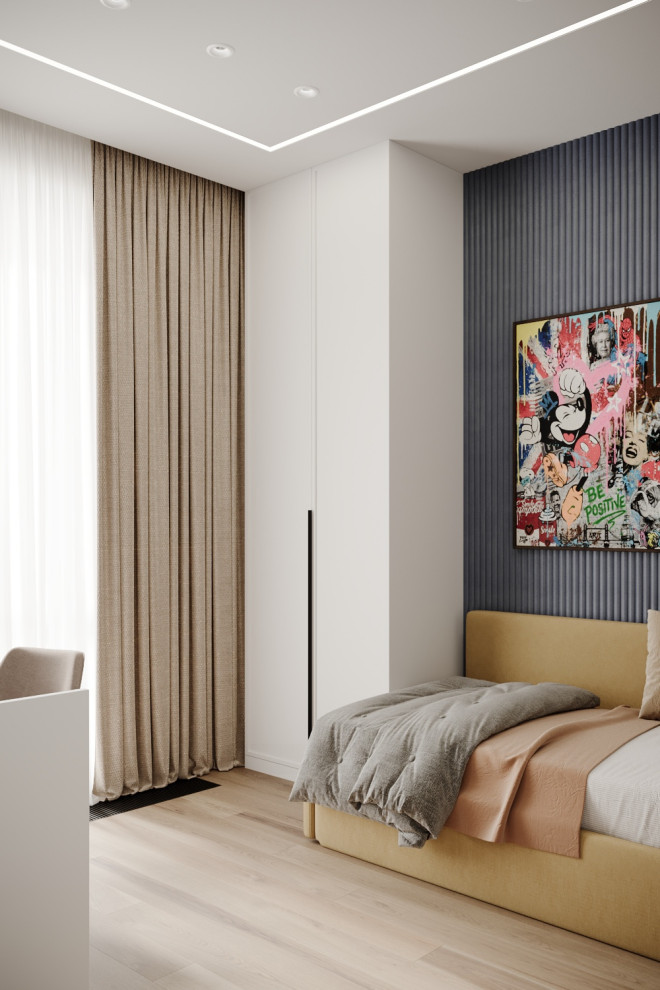 22. Детская.jpeg