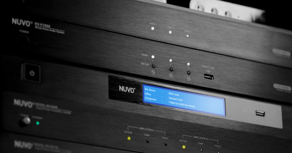 Смольная набережная