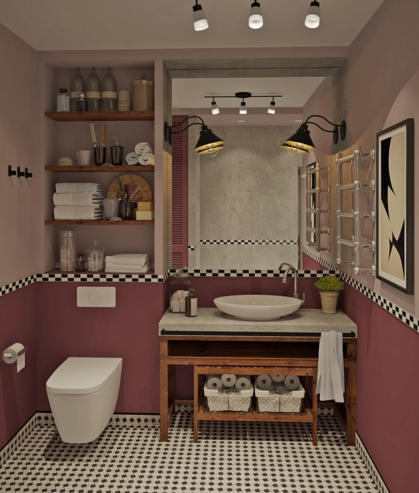 Танцующие кувшины