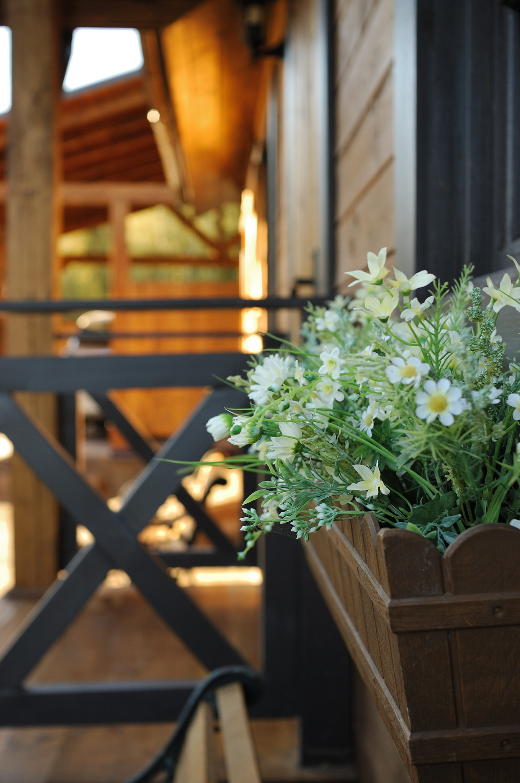 Баня из бревна