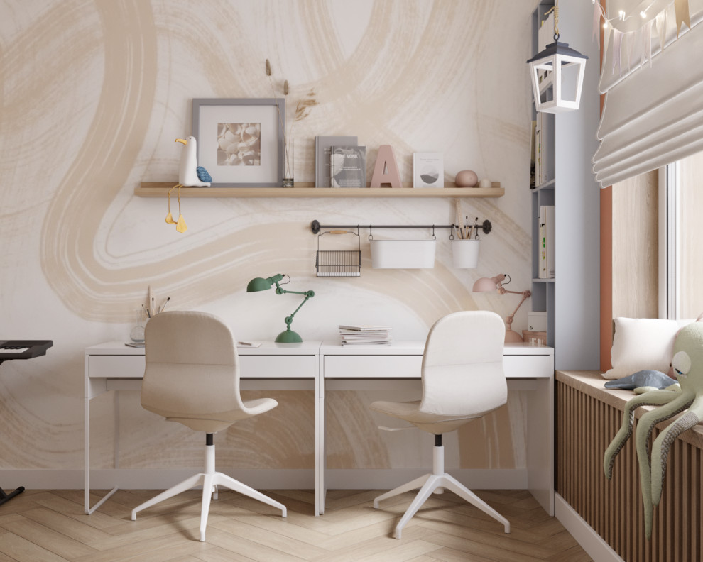 ул. Луганская