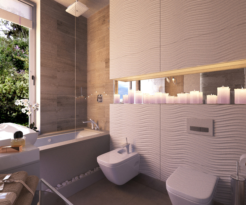 Загородный дом. Новокосулино.