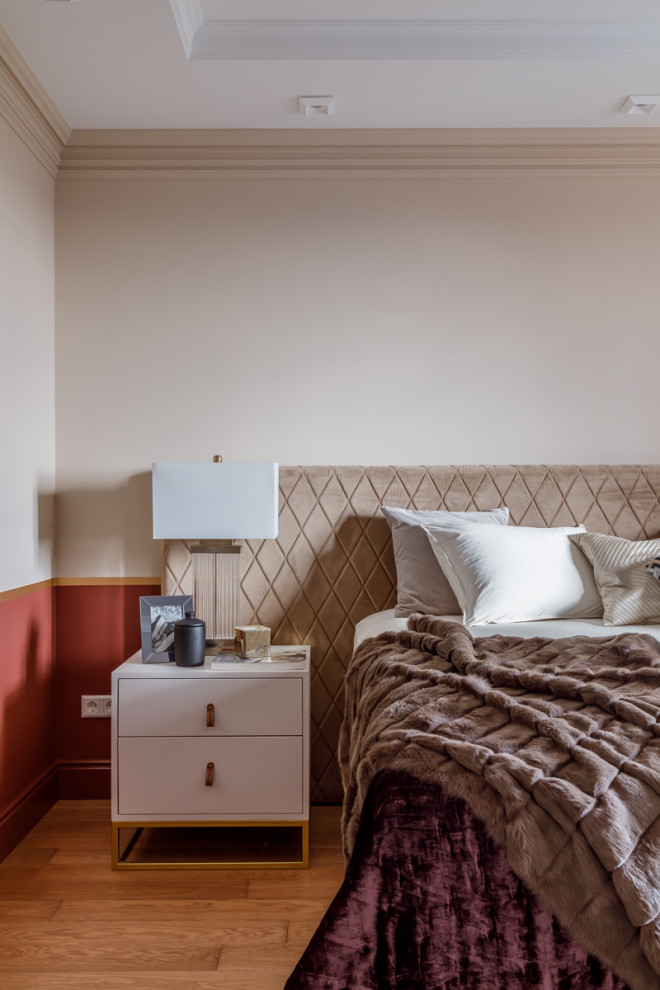 Феномен новой классики