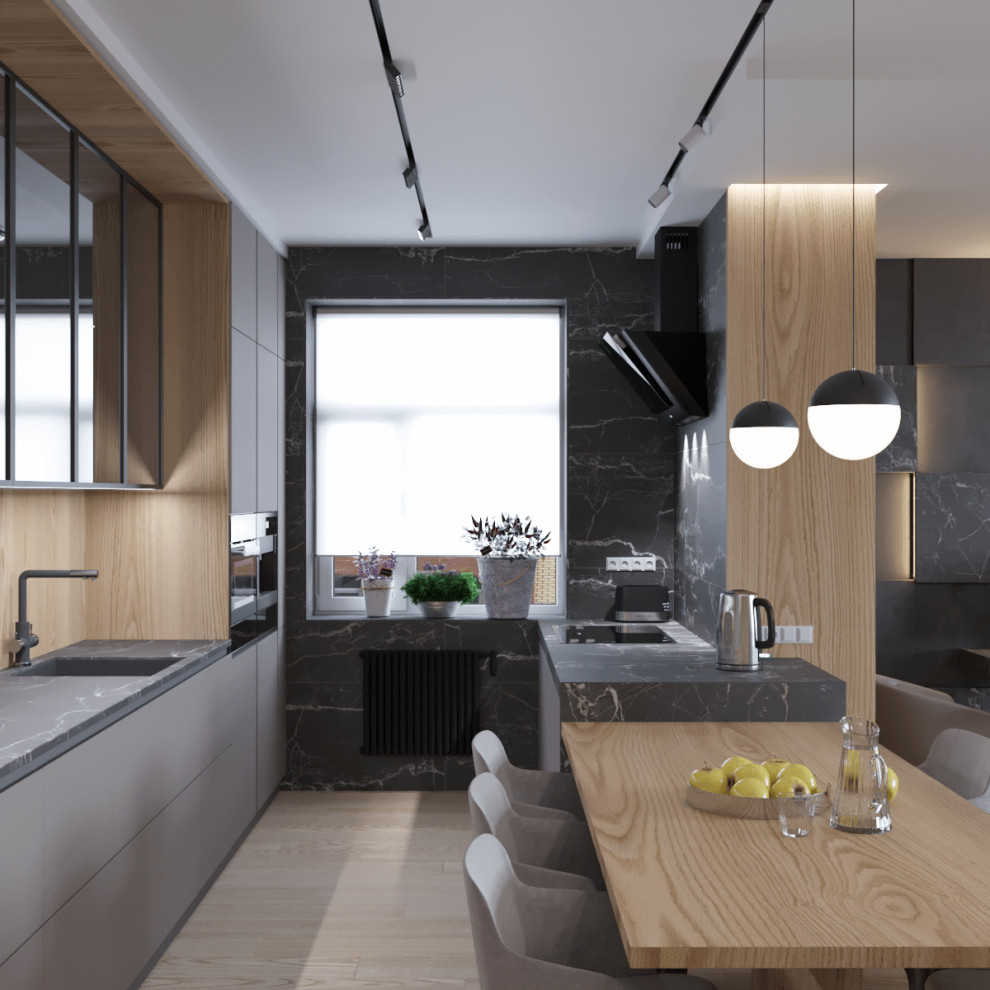 квартира для семьи