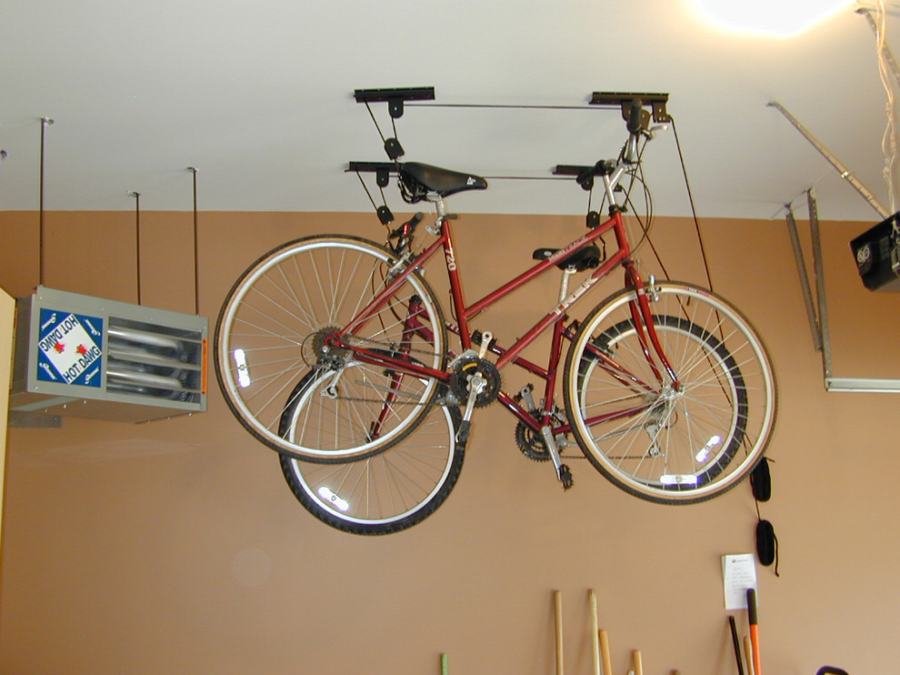 Garage Organization - Cleveland - by EncoreGarage of Ohio & West