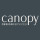 Canopy Design Services