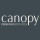 Canopy Design Services