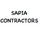 SAPIA CONTRACTORS