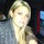 webuser_943954