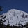 webuser_47949