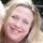 amy_meyerschilder