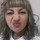ogolenkova78