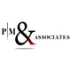 PMC Construction DBA PM & Associates