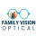 Family Vision Optical & Rejuvenation