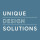 Unique Design Solutions, LLC