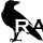 Raven Roofing