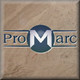 ProMarc Custom Builders