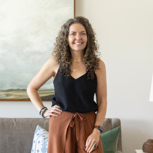 ASHLEIGH WEATHERILL INTERIOR DESIGN - Project Photos & Reviews - Tucson ...