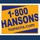 1-800 Hansons of Lansing
