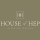House of Hep