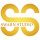 Swarn Studio
