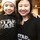 diane_ong47