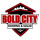 Bold City Roofing and Solar