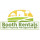 Booth Rentals & Property Management
