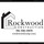 Rockwood Construction Corp