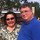 karen_rowell6379033
