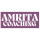Amrita Coaching