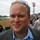chris_kelley2324342