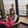 lily_chia
