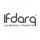 Ifdarq. Servicios de Arquitectura y Urbanismo