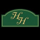 Heritage Homes Ltd.